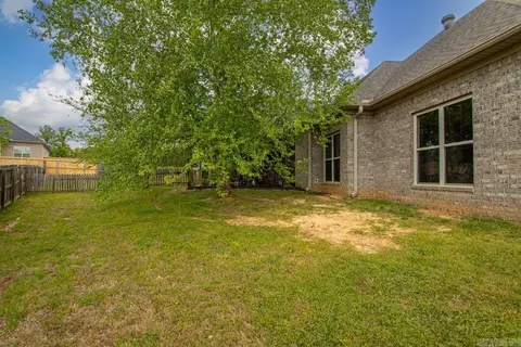 2514 Daisy Cv, Bryant, AR 72022 photo 27