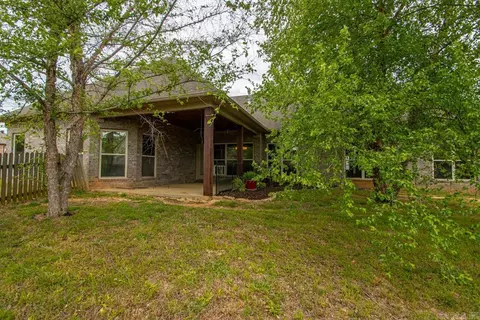 2514 Daisy Cv, Bryant, AR 72022 photo 25