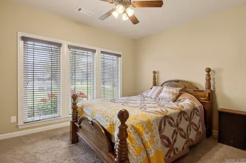 2514 Daisy Cv, Bryant, AR 72022 photo 20