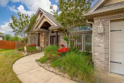 2514 Daisy Cv, Bryant, AR 72022 photo 3
