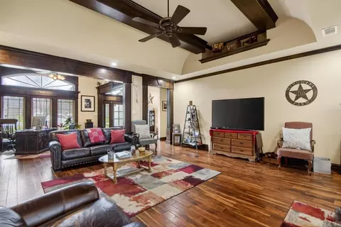 2514 Daisy Cv, Bryant, AR 72022 photo 5