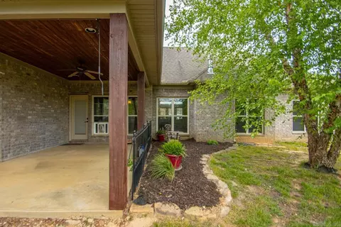 2514 Daisy Cv, Bryant, AR 72022 photo 24