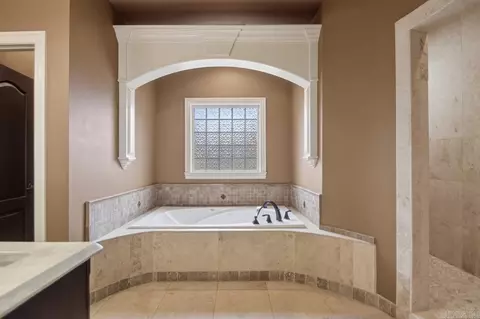2514 Daisy Cv, Bryant, AR 72022 photo 18