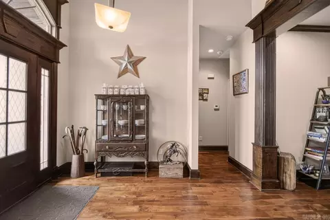 2514 Daisy Cv, Bryant, AR 72022 photo 6