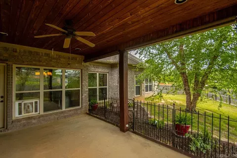 2514 Daisy Cv, Bryant, AR 72022 photo 23