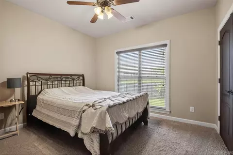 2514 Daisy Cv, Bryant, AR 72022 photo 22