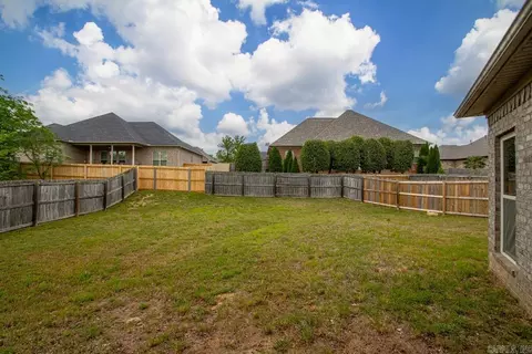 2514 Daisy Cv, Bryant, AR 72022 photo 26