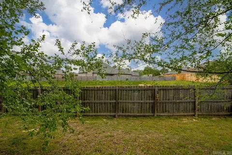 2514 Daisy Cv, Bryant, AR 72022 photo 28