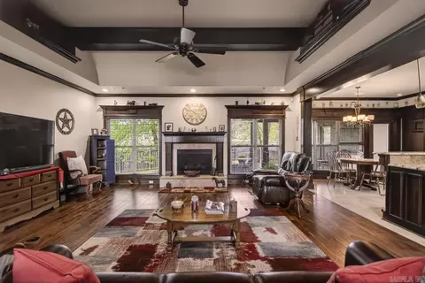 2514 Daisy Cv, Bryant, AR 72022 photo 7