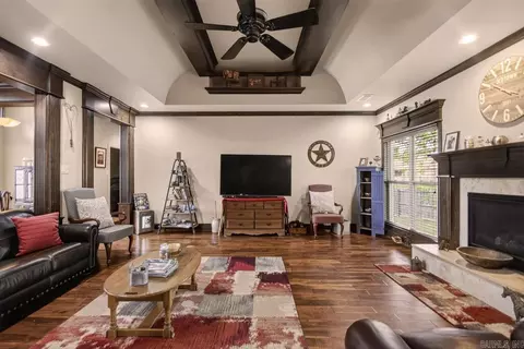 2514 Daisy Cv, Bryant, AR 72022 photo 8