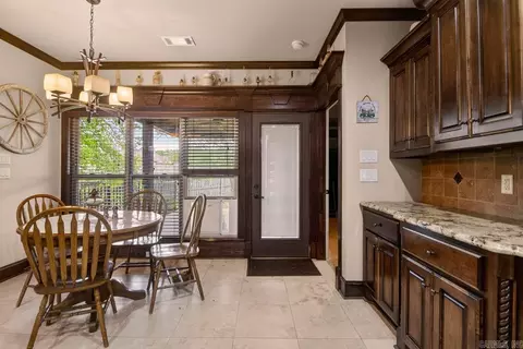 2514 Daisy Cv, Bryant, AR 72022 photo 12