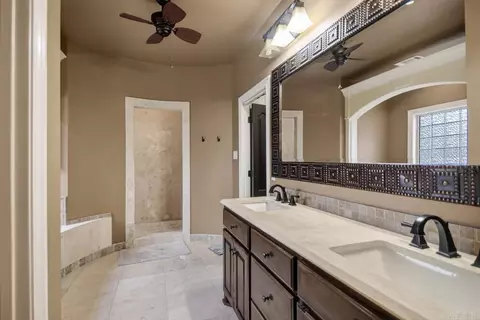 2514 Daisy Cv, Bryant, AR 72022 photo 16