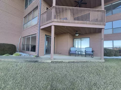 310 Kleinshore Rd #C4, Hot Springs, AR 71913