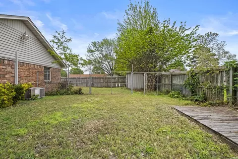Exterior - 1 Devon Ln, Jacksonville, AR 72076 photo 6 of 6