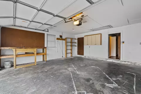 Other - 1 Devon Ln, Jacksonville, AR 72076 photo 6 of 8