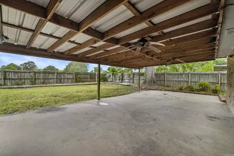 Other - 1 Devon Ln, Jacksonville, AR 72076 photo 3 of 9