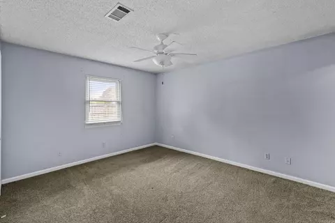 Bedroom - 1 Devon Ln, Jacksonville, AR 72076 photo 3 of 6