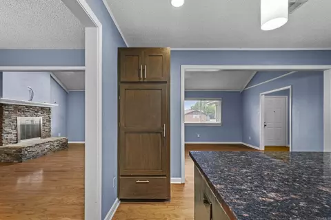 Other - 1 Devon Ln, Jacksonville, AR 72076 photo 1 of 8