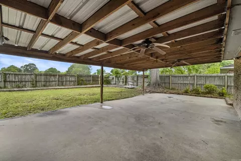 Other - 1 Devon Ln, Jacksonville, AR 72076 photo 3 of 8