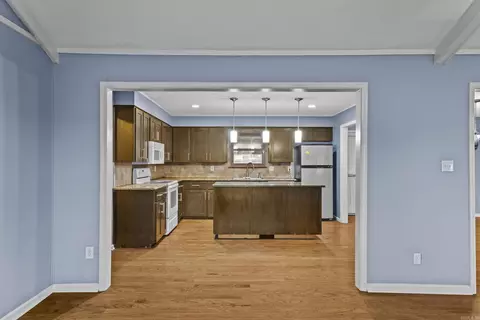 Other - 1 Devon Ln, Jacksonville, AR 72076 photo 2 of 8