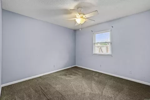 Bedroom - 1 Devon Ln, Jacksonville, AR 72076 photo 5 of 6