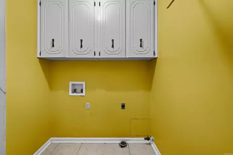 Other - 1 Devon Ln, Jacksonville, AR 72076 photo 5 of 8