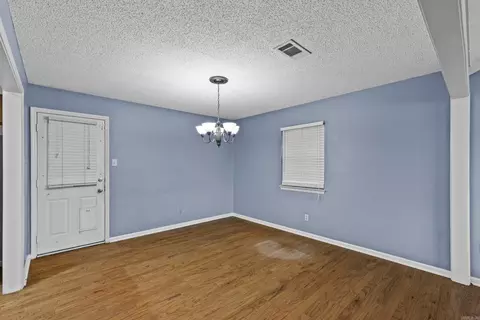 Other - 1 Devon Ln, Jacksonville, AR 72076 photo 9 of 9