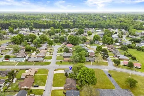 View/Area - 1 Devon Ln, Jacksonville, AR 72076 photo 1 of 5