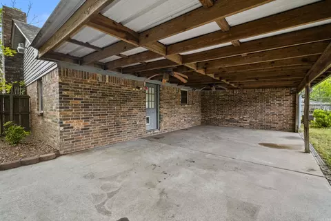 Other - 1 Devon Ln, Jacksonville, AR 72076 photo 4 of 8