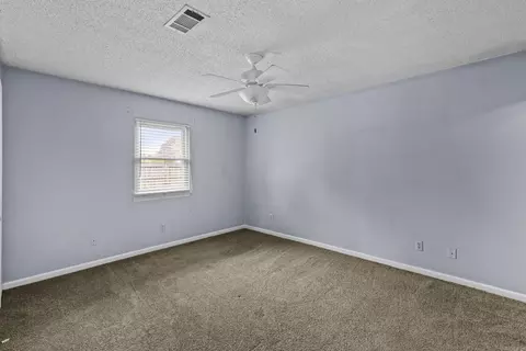 Bedroom - 1 Devon Ln, Jacksonville, AR 72076 photo 3 of 6