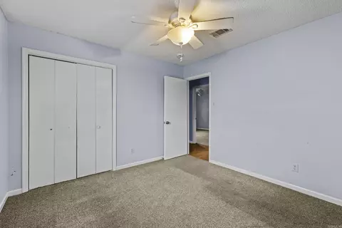 Bedroom - 1 Devon Ln, Jacksonville, AR 72076 photo 6 of 6