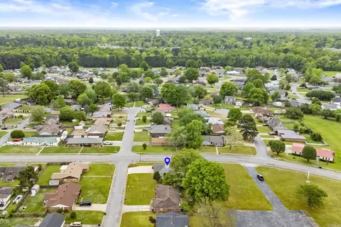 View/Area - 1 Devon Ln, Jacksonville, AR 72076 photo 1 of 5