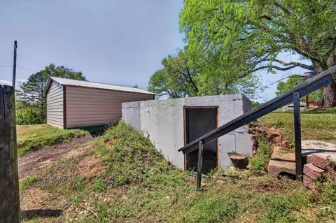 Other - 2850 E Hwy 88 Hwy, Sims, AR 71969 photo 1 of 11