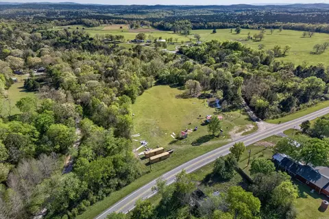 View/Area - 2850 E Hwy 88 Hwy, Sims, AR 71969 photo 4 of 4