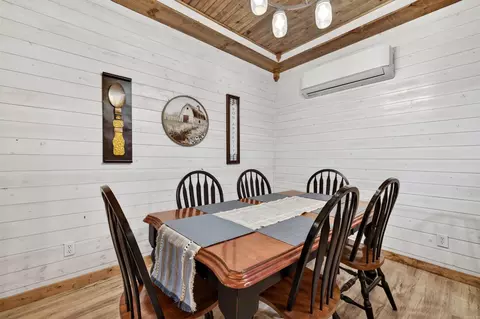 Dining - 2850 E Hwy 88 Hwy, Sims, AR 71969 photo 1 of 1