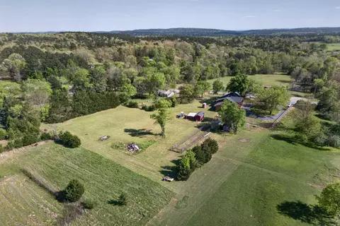 Other - 2850 E Hwy 88 Hwy, Sims, AR 71969 photo 11 of 11