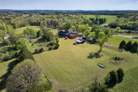 View/Area - 2850 E Hwy 88 Hwy, Sims, AR 71969 photo 2 of 4