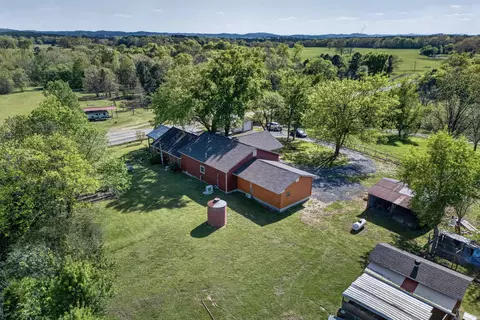 View/Area - 2850 E Hwy 88 Hwy, Sims, AR 71969 photo 1 of 4