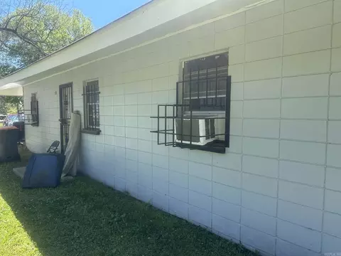 2317 W 26th Ave, Pine Bluff, AR 71603 photo 5