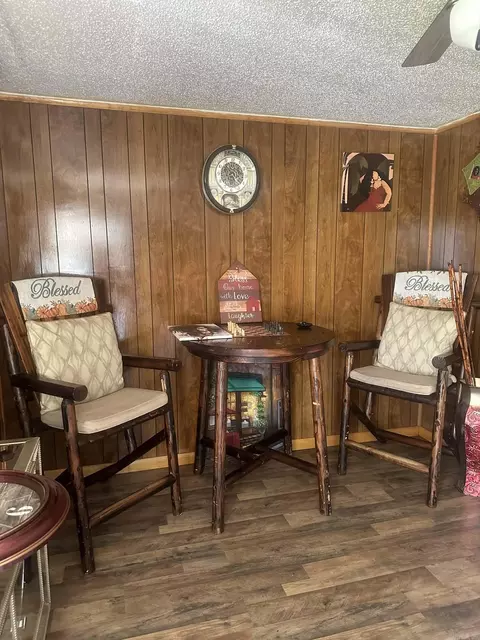 2317 W 26th Ave, Pine Bluff, AR 71603 photo 4