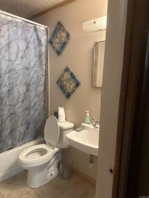 2317 W 26th Ave, Pine Bluff, AR 71603 photo 3