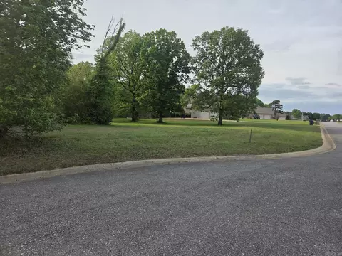 108 Cornerstone, Searcy, AR 72143