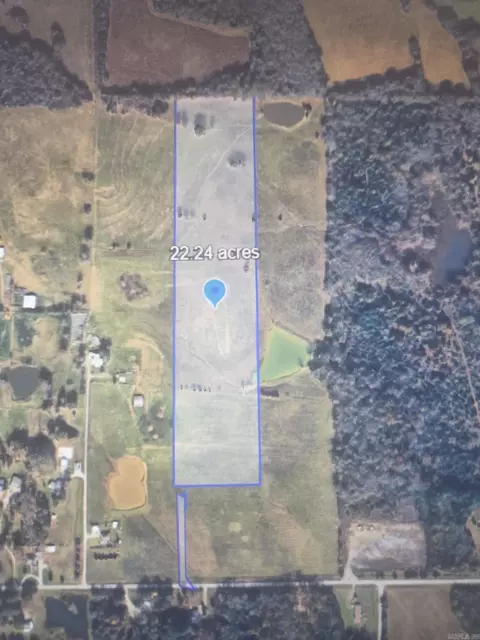 27 24 Acres Off Durham Rd, Searcy, AR 72143 photo 2