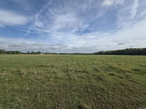 27 24 Acres Off Durham Rd, Searcy, AR 72143 photo 5