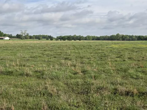 27 24 Acres Off Durham Rd, Searcy, AR 72143 photo 7