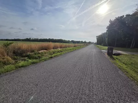 27 24 Acres Off Durham Rd, Searcy, AR 72143 photo 8