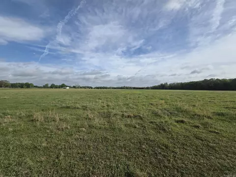 27 24 Acres Off Durham Rd, Searcy, AR 72143 photo 6