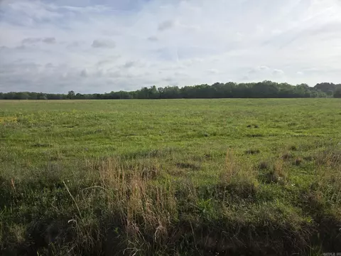 27 24 Acres Off Durham Rd, Searcy, AR 72143 photo 4