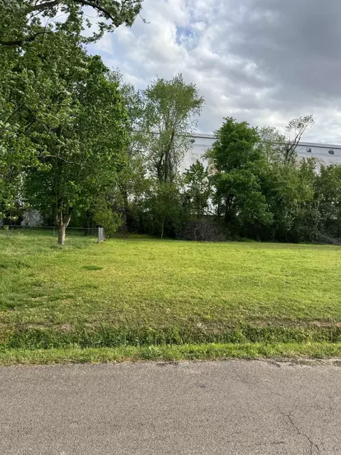 789 Bradley Lots 7 8 And 9, Kennett, MO 63857