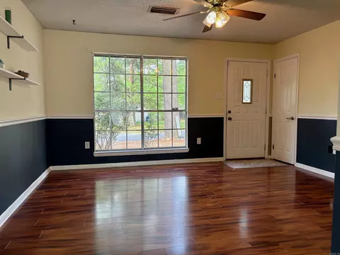 Living - 2304 Broadview, Conway, AR 72034 photo 1 of 3